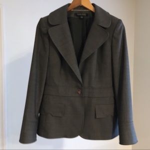 Anne Klein Suit